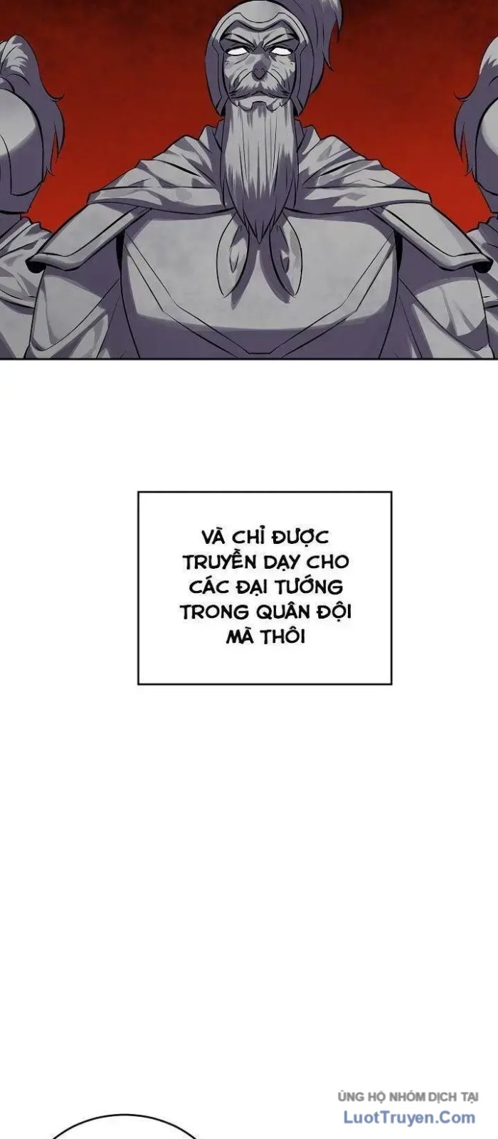 Huyết Chiến Hoa Sơn Chapter 121 - Trang 39