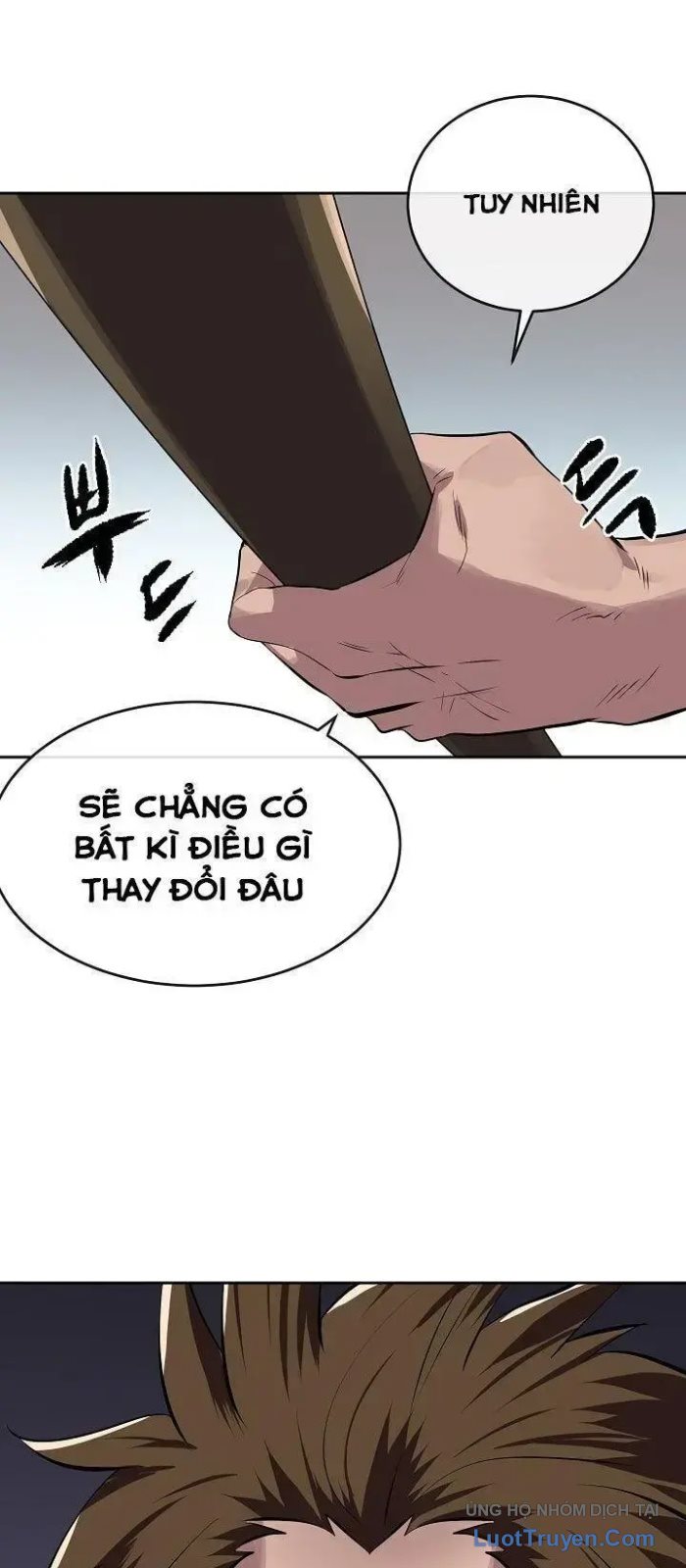 Huyết Chiến Hoa Sơn Chapter 121 - Trang 41