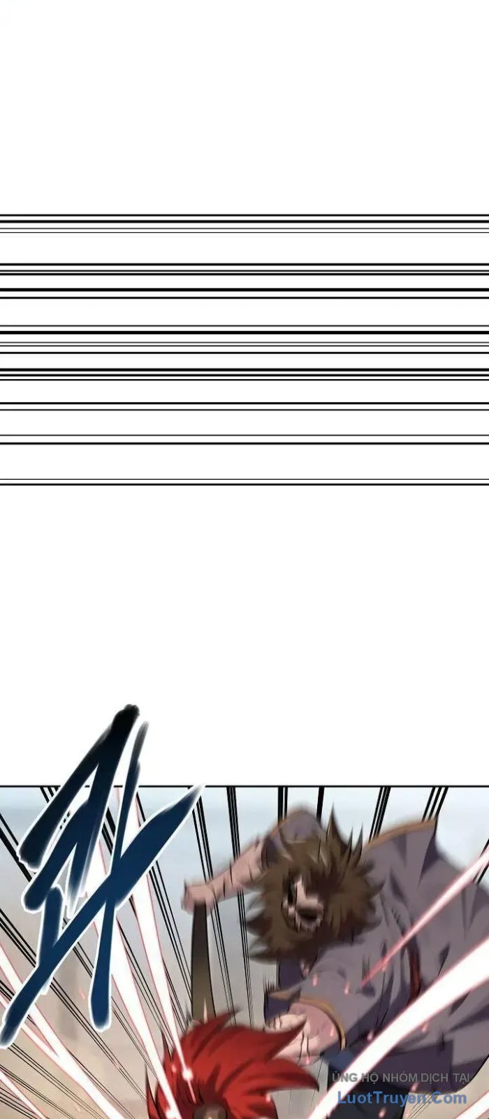 Huyết Chiến Hoa Sơn Chapter 121 - Trang 44