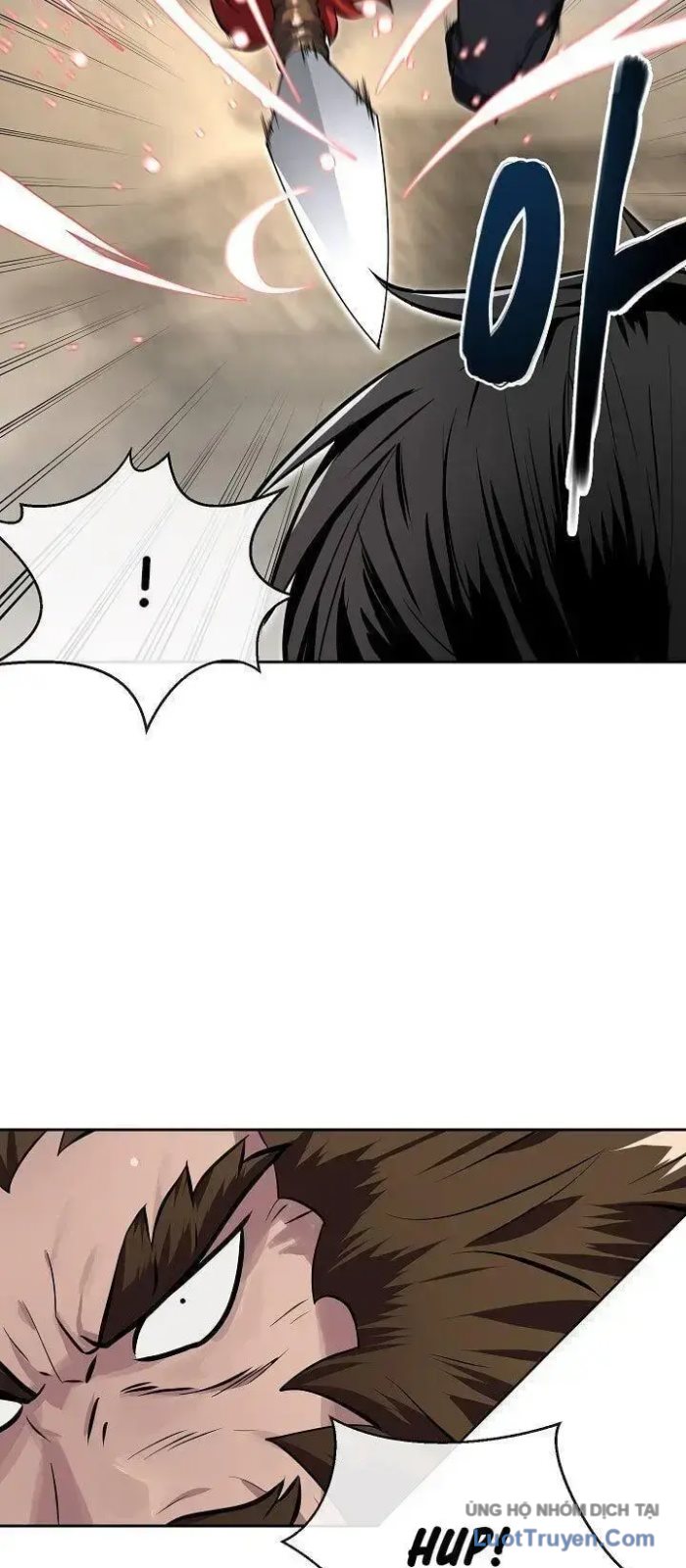 Huyết Chiến Hoa Sơn Chapter 121 - Trang 45