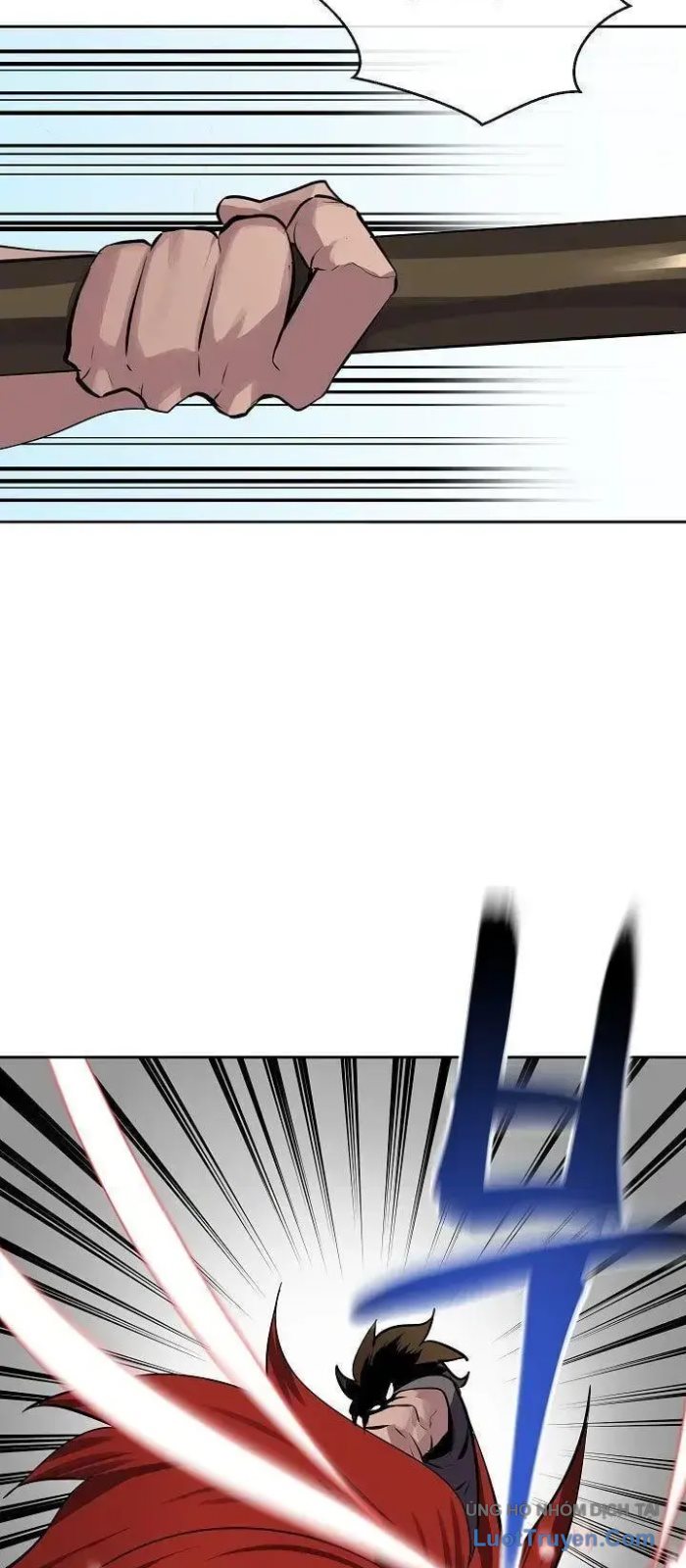 Huyết Chiến Hoa Sơn Chapter 121 - Trang 46