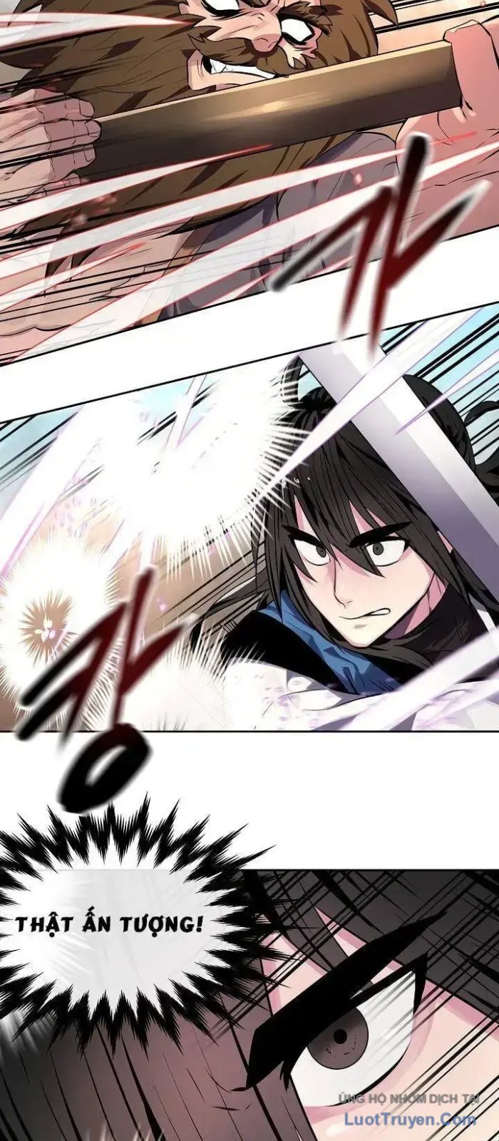 Huyết Chiến Hoa Sơn Chapter 122 - Trang 9
