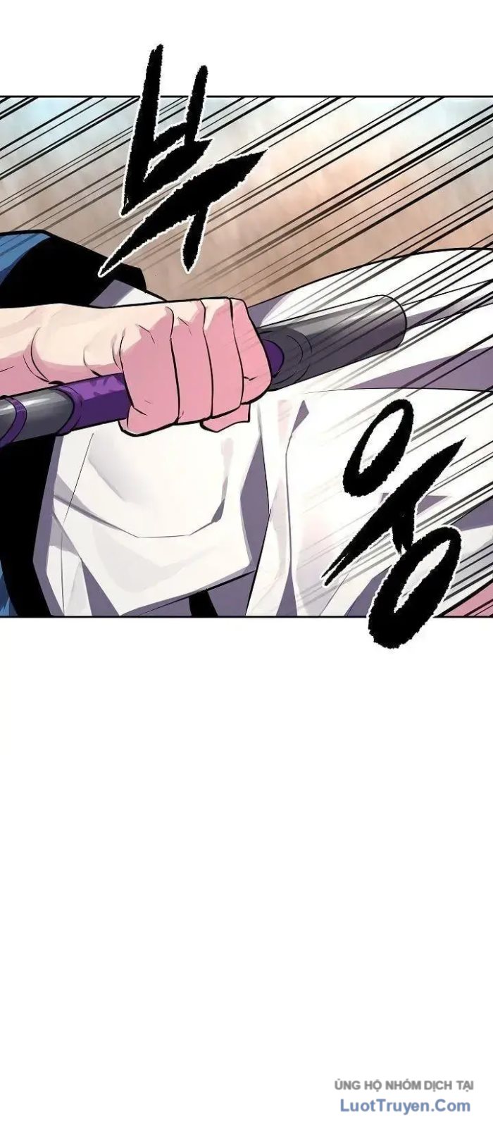 Huyết Chiến Hoa Sơn Chapter 122 - Trang 12