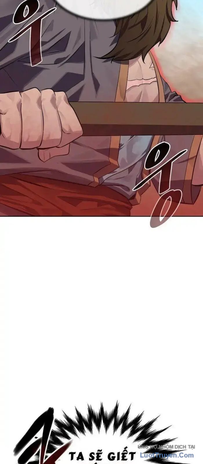 Huyết Chiến Hoa Sơn Chapter 122 - Trang 19