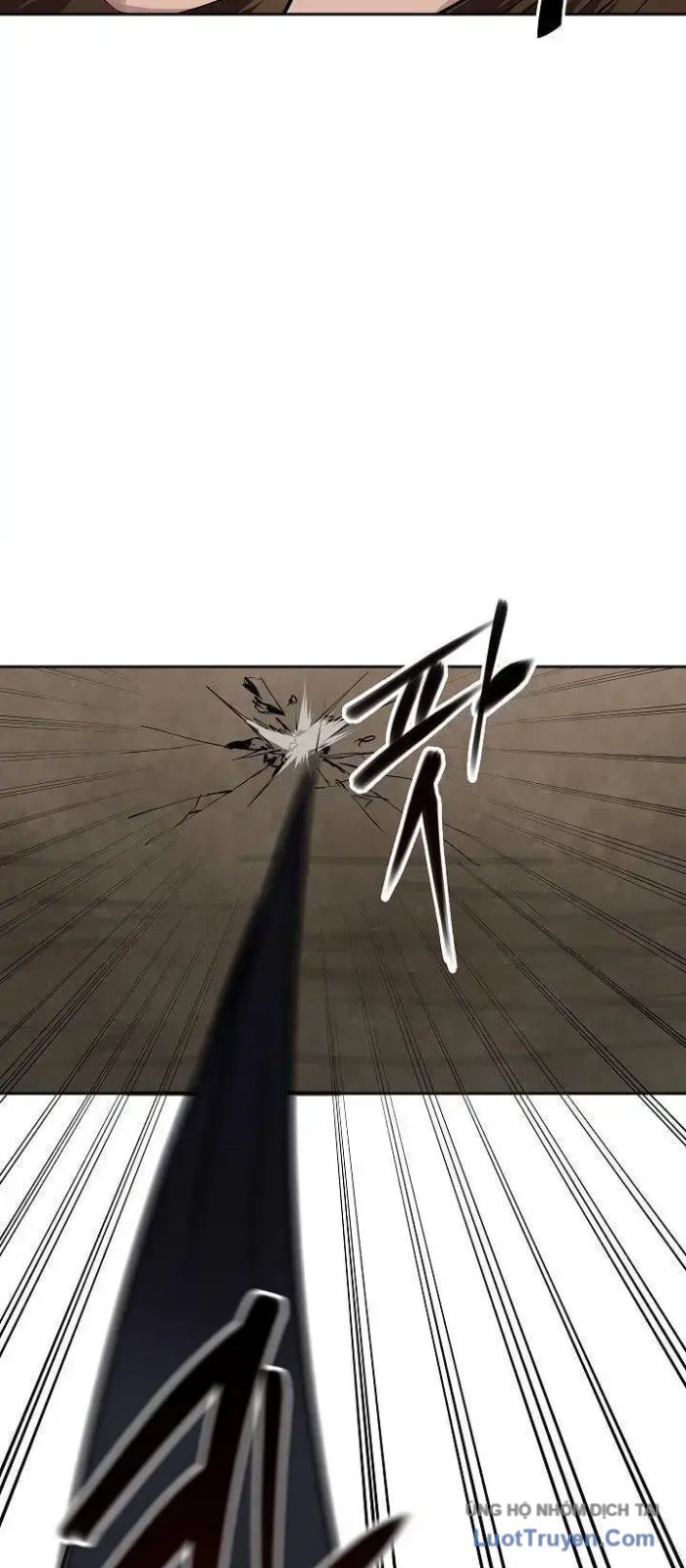 Huyết Chiến Hoa Sơn Chapter 122 - Trang 23