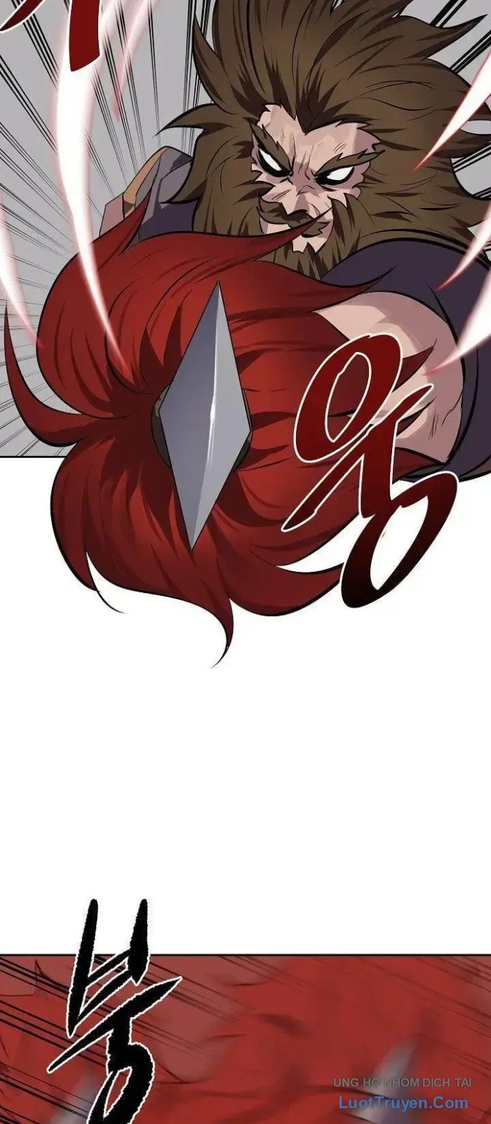 Huyết Chiến Hoa Sơn Chapter 122 - Trang 28