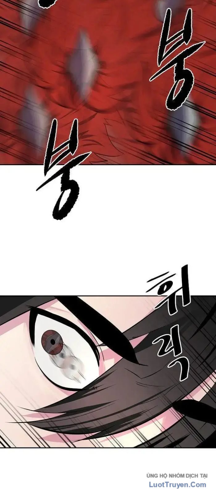 Huyết Chiến Hoa Sơn Chapter 122 - Trang 29