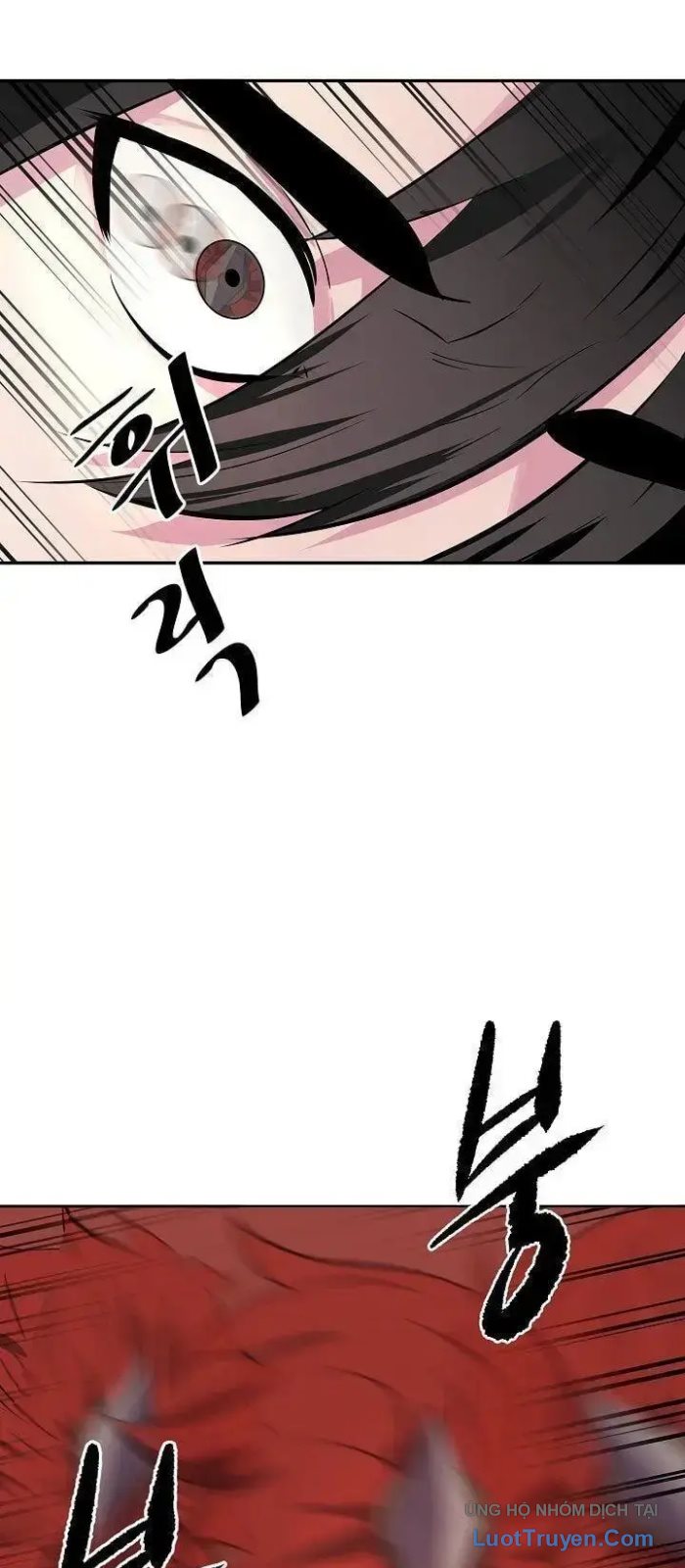 Huyết Chiến Hoa Sơn Chapter 122 - Trang 30