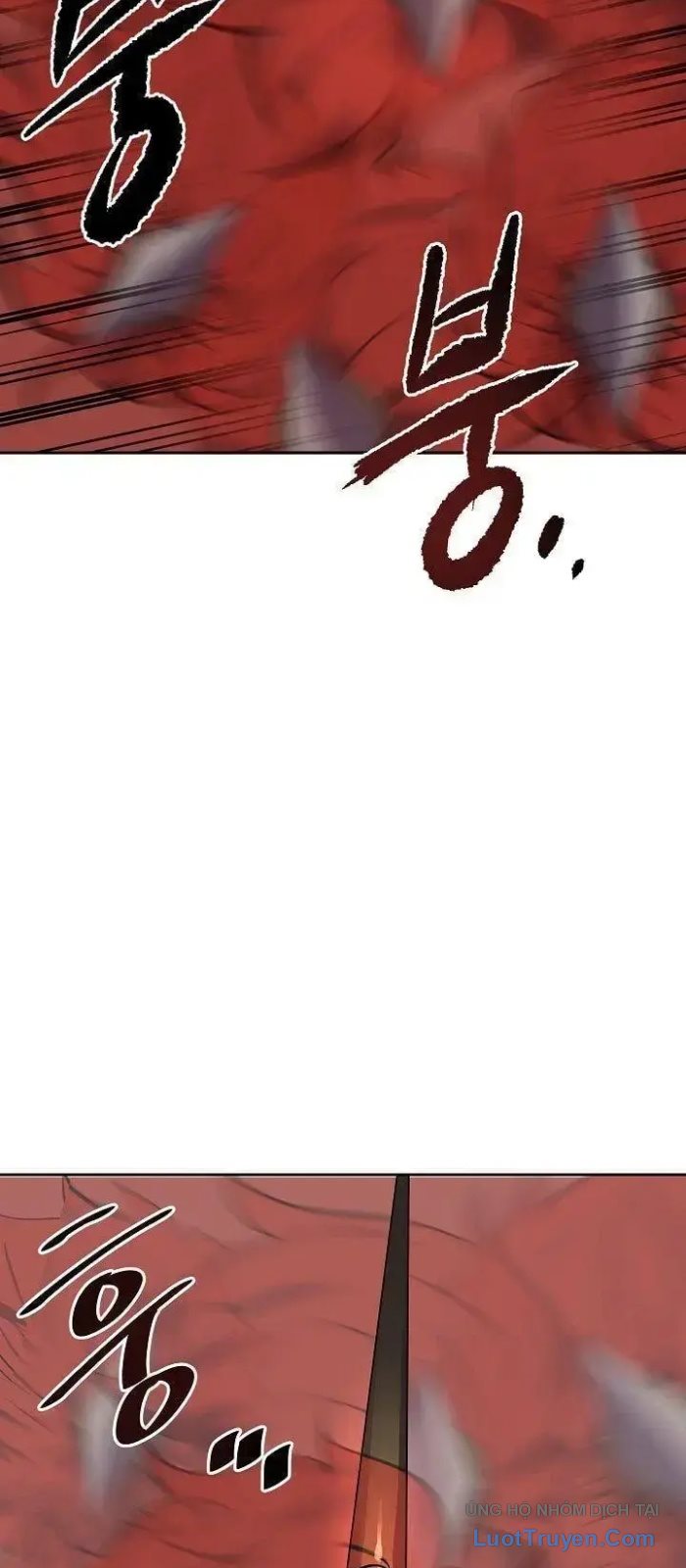 Huyết Chiến Hoa Sơn Chapter 122 - Trang 31