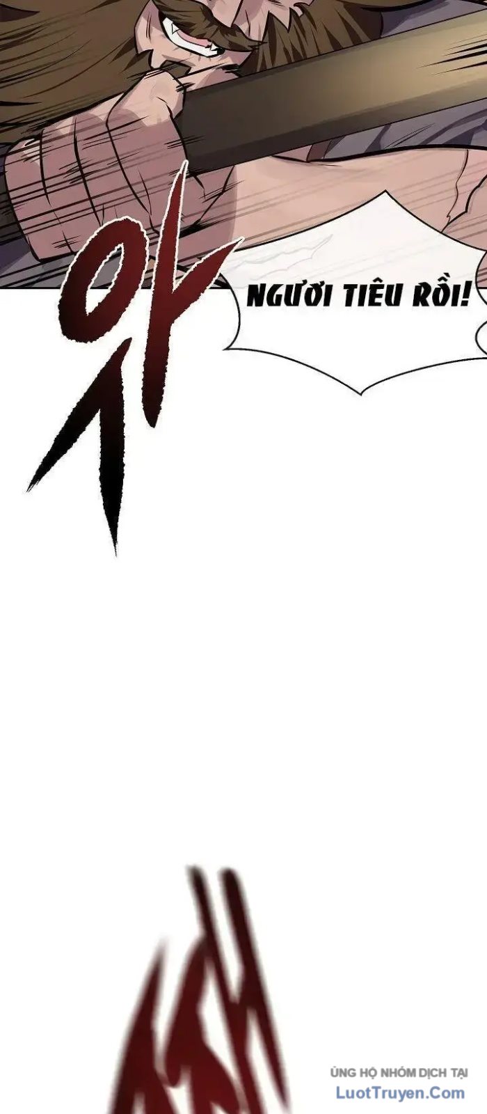 Huyết Chiến Hoa Sơn Chapter 122 - Trang 34