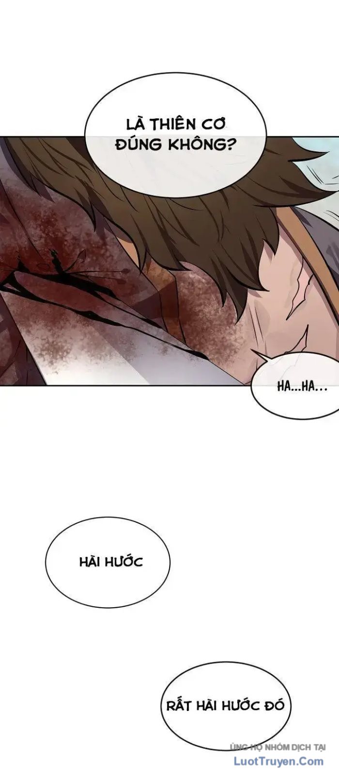 Huyết Chiến Hoa Sơn Chapter 122 - Trang 47