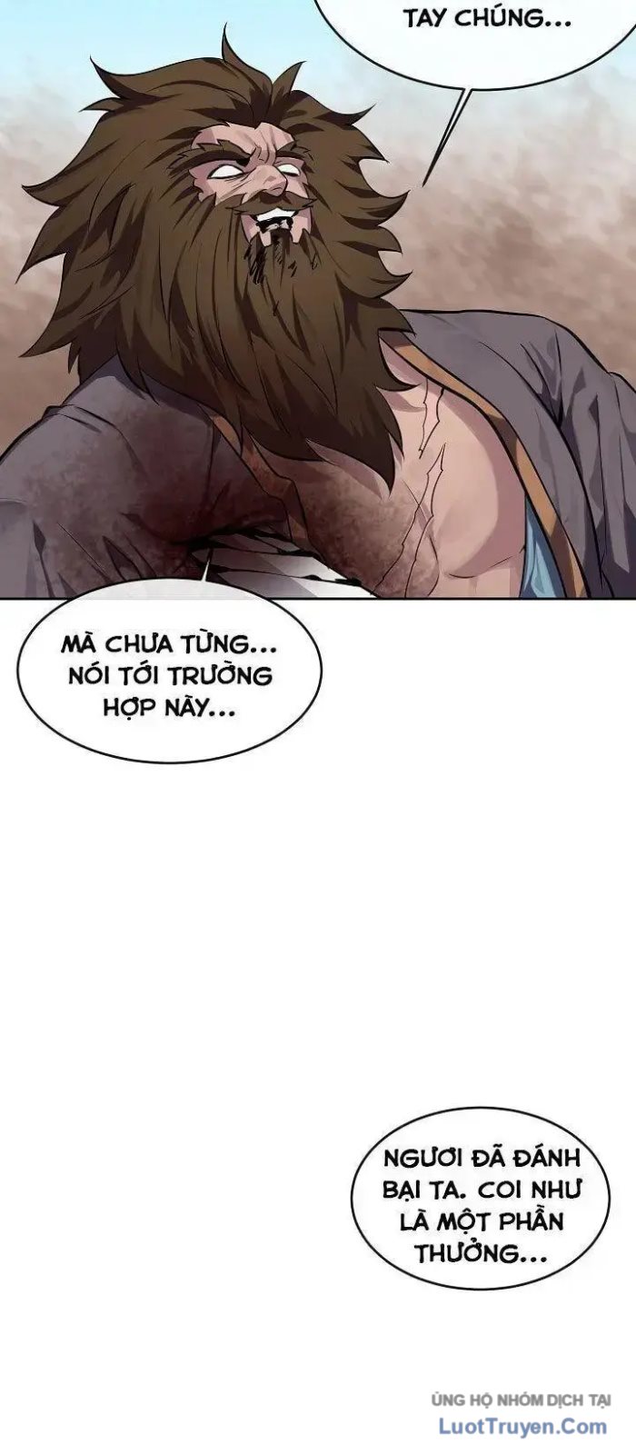 Huyết Chiến Hoa Sơn Chapter 122 - Trang 49