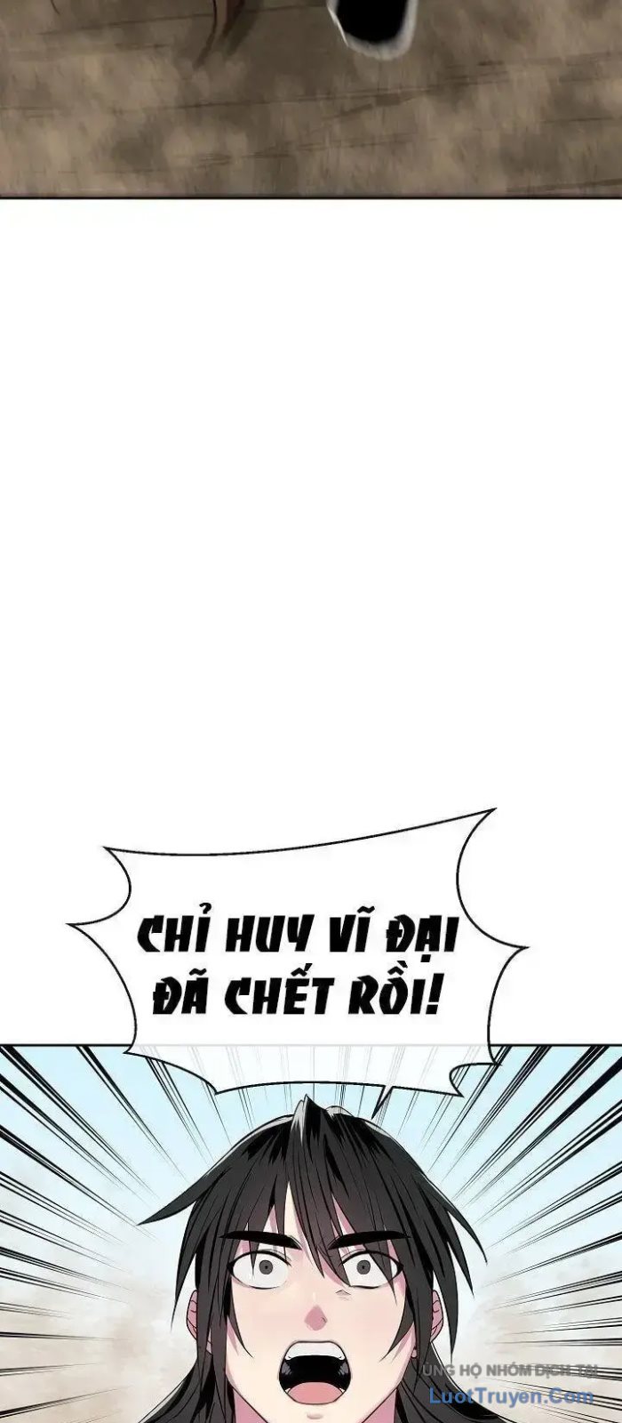 Huyết Chiến Hoa Sơn Chapter 123 - Trang 11