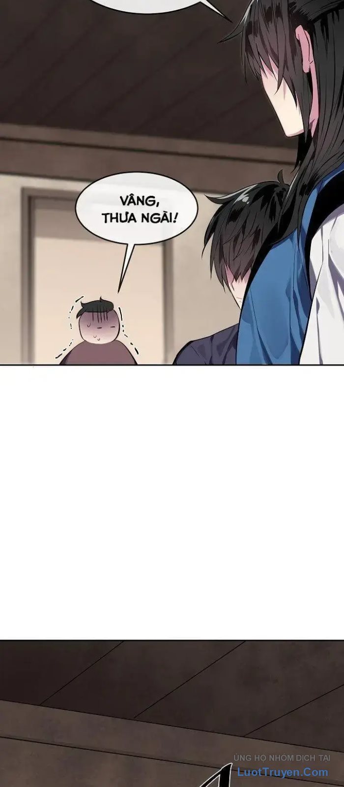 Huyết Chiến Hoa Sơn Chapter 123 - Trang 26