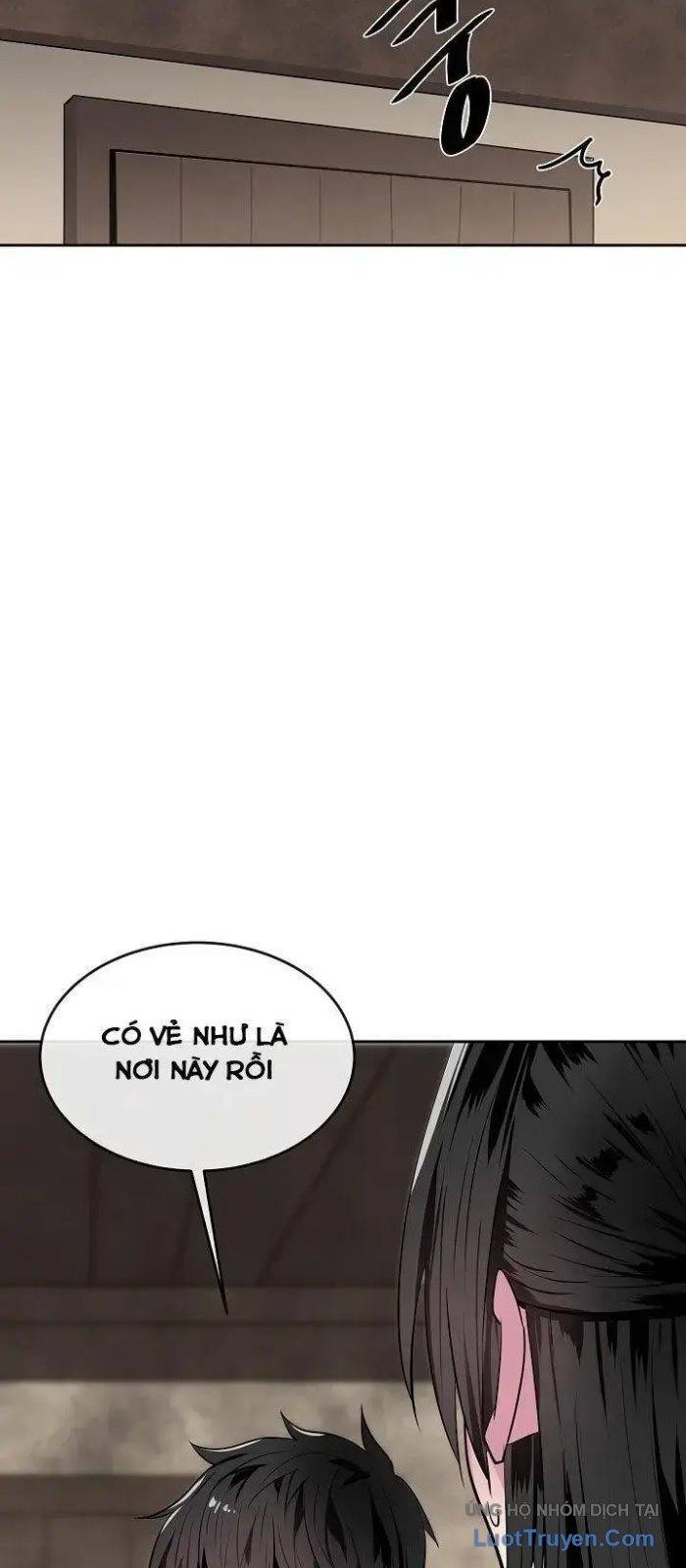 Huyết Chiến Hoa Sơn Chapter 123 - Trang 27