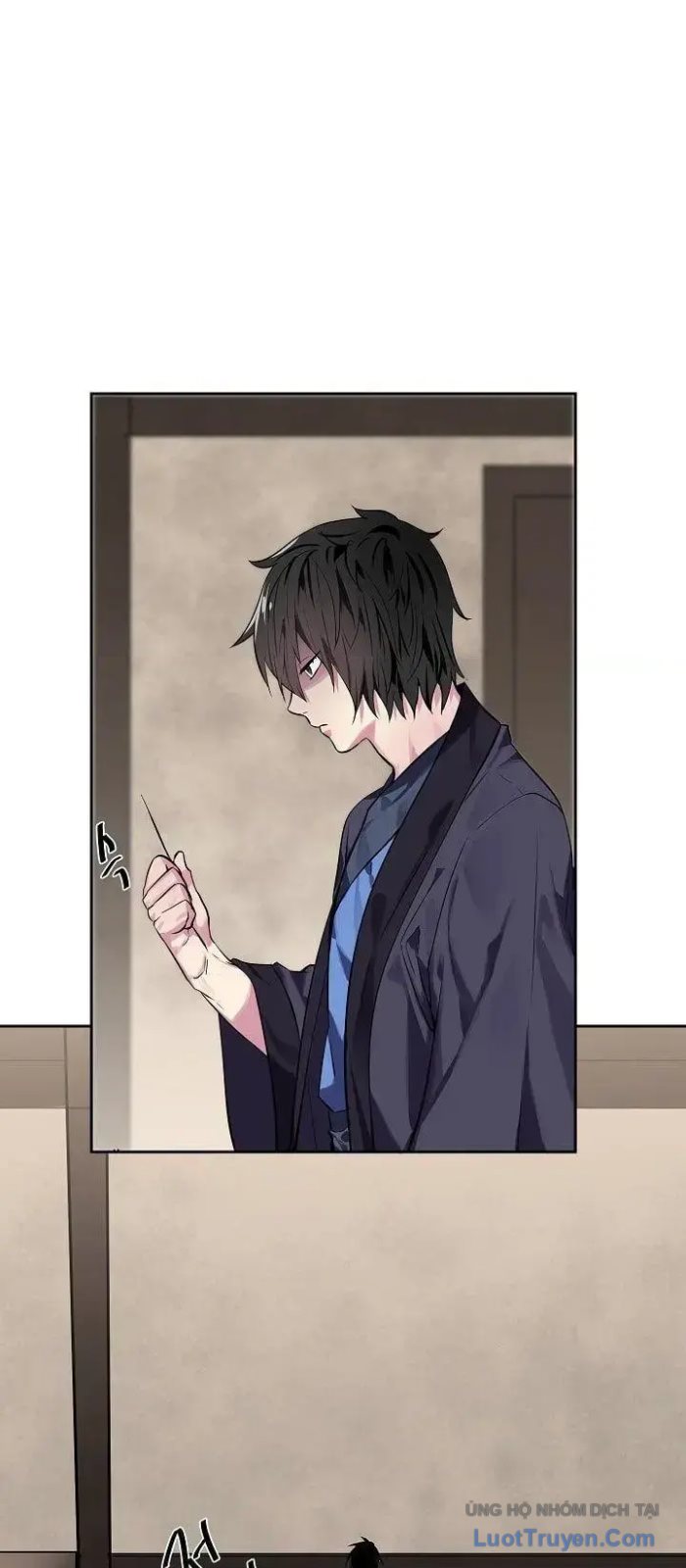 Huyết Chiến Hoa Sơn Chapter 123 - Trang 29