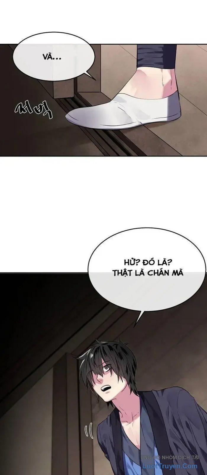 Huyết Chiến Hoa Sơn Chapter 123 - Trang 39