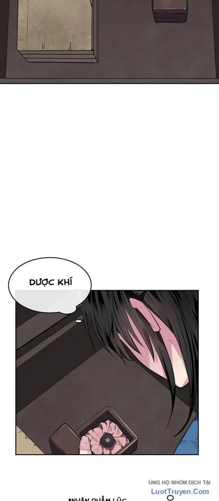 Huyết Chiến Hoa Sơn Chapter 123 - Trang 44