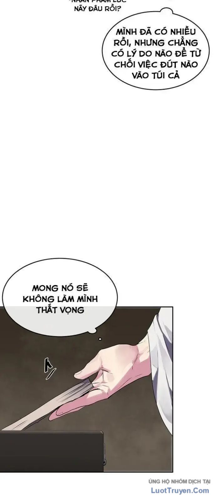 Huyết Chiến Hoa Sơn Chapter 123 - Trang 45