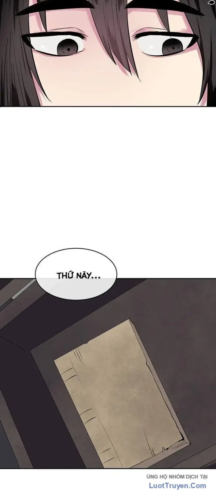 Huyết Chiến Hoa Sơn Chapter 123 - Trang 47