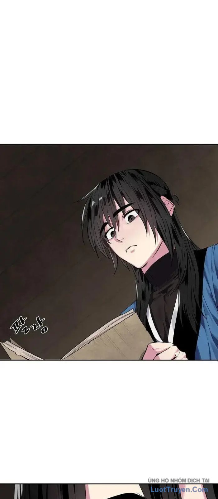 Huyết Chiến Hoa Sơn Chapter 123 - Trang 48