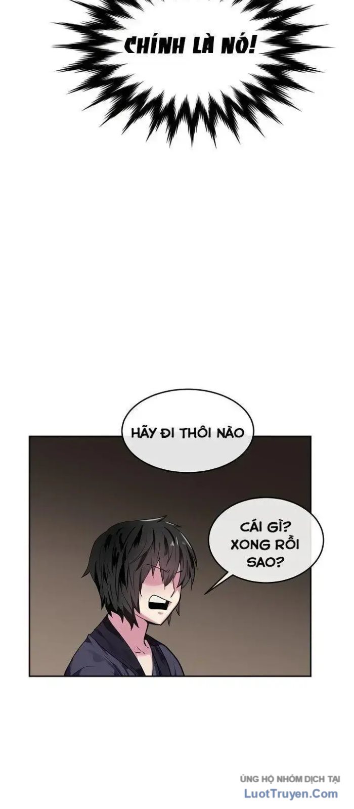 Huyết Chiến Hoa Sơn Chapter 123 - Trang 50
