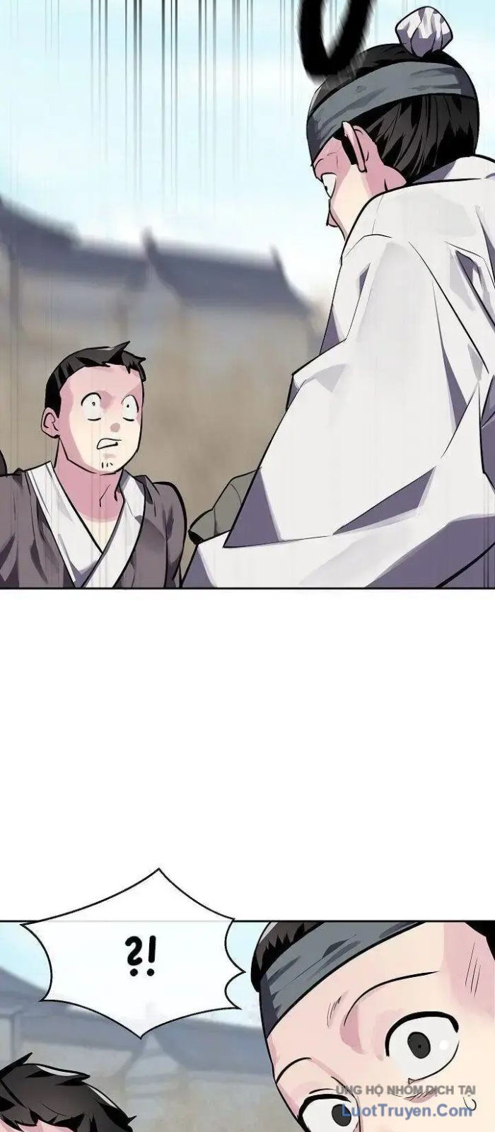 Huyết Chiến Hoa Sơn Chapter 123 - Trang 6