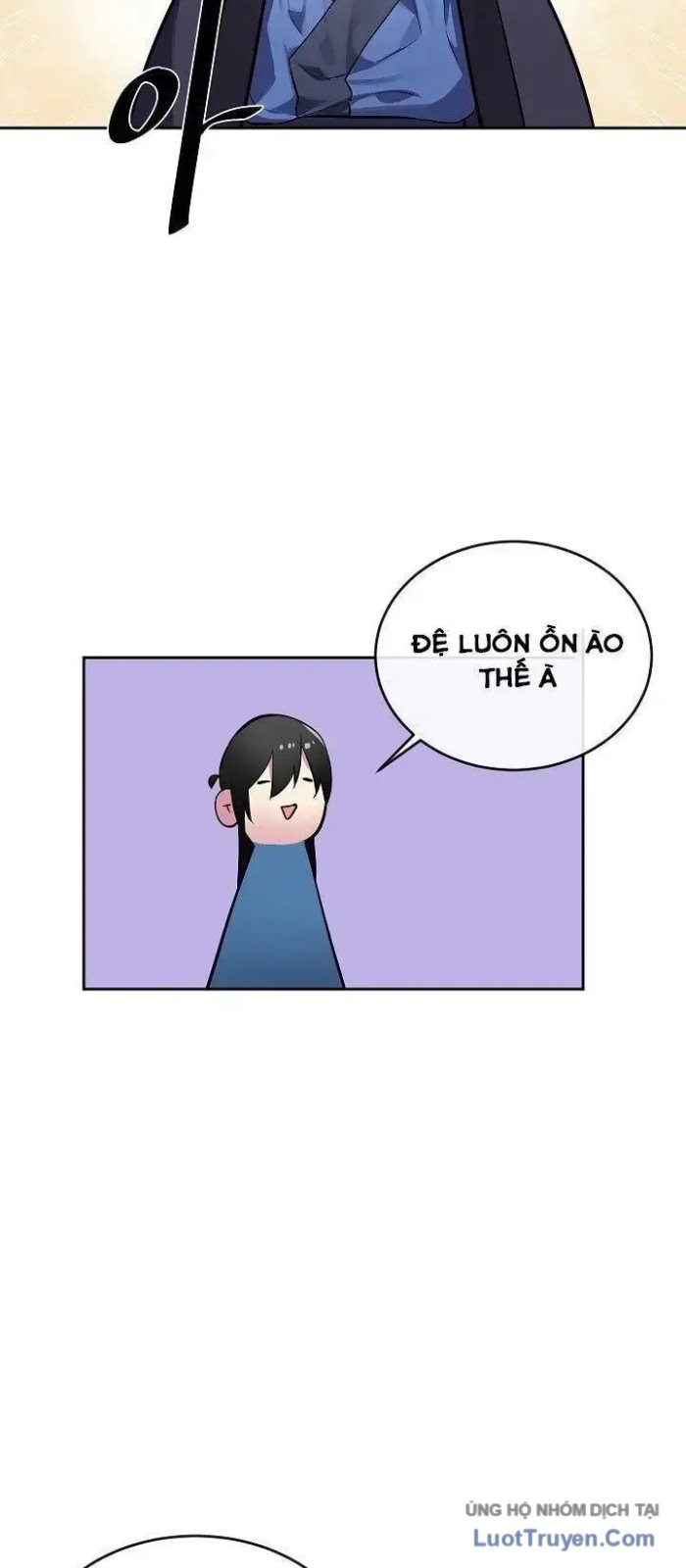Huyết Chiến Hoa Sơn Chapter 124 - Trang 26