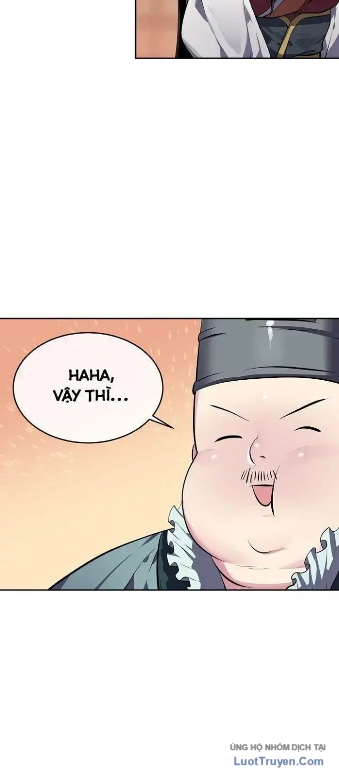 Huyết Chiến Hoa Sơn Chapter 124 - Trang 37
