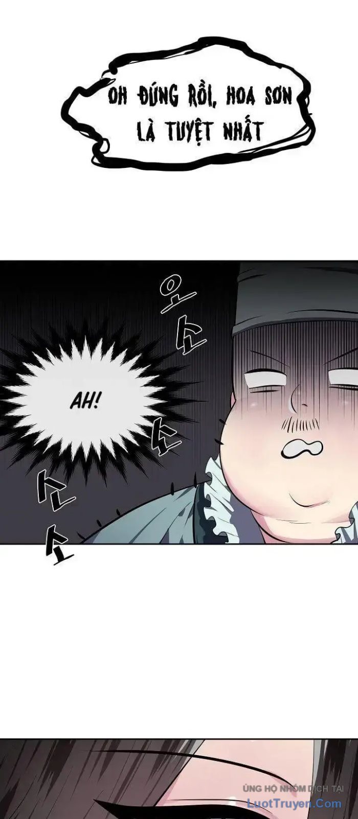 Huyết Chiến Hoa Sơn Chapter 124 - Trang 38