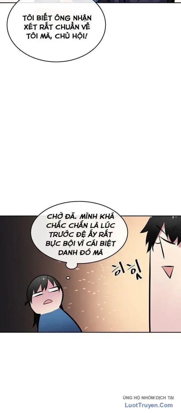 Huyết Chiến Hoa Sơn Chapter 124 - Trang 45