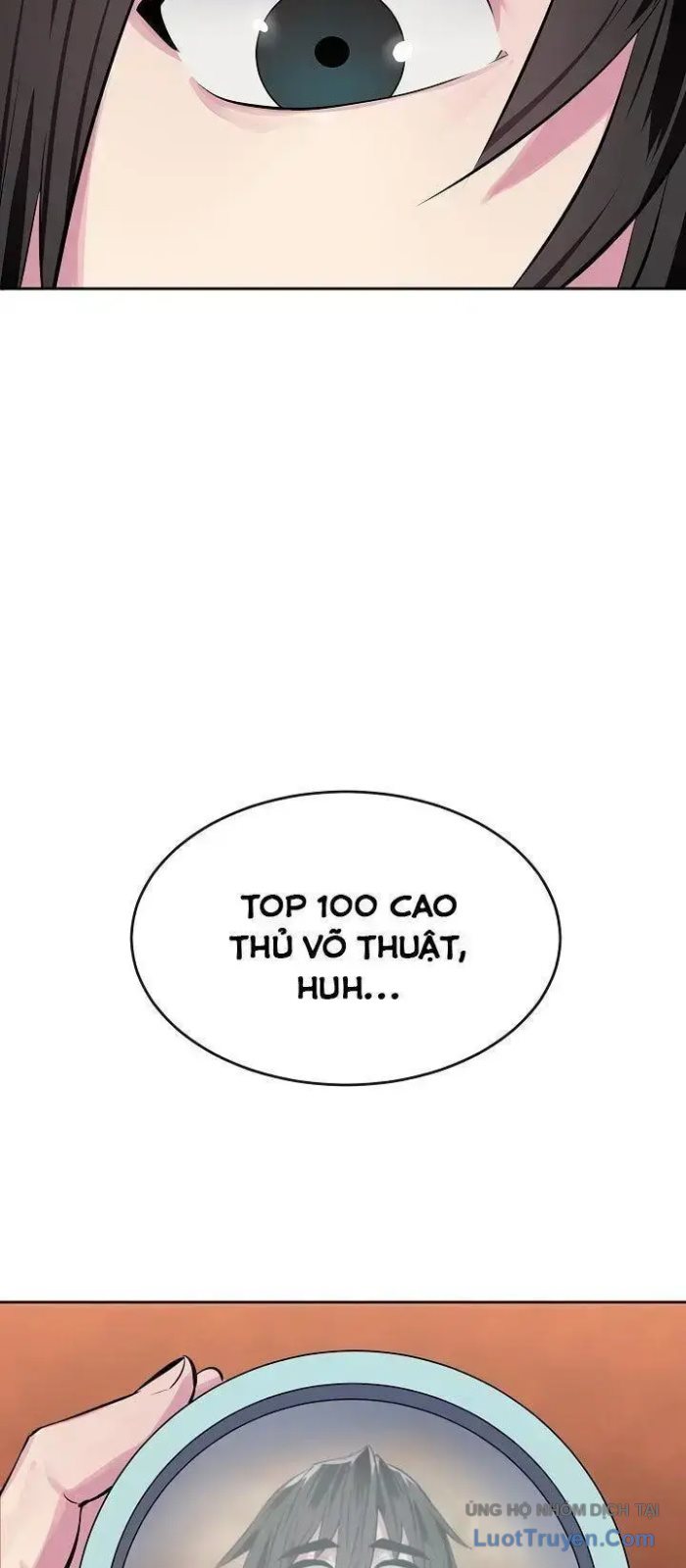 Huyết Chiến Hoa Sơn Chapter 124 - Trang 50