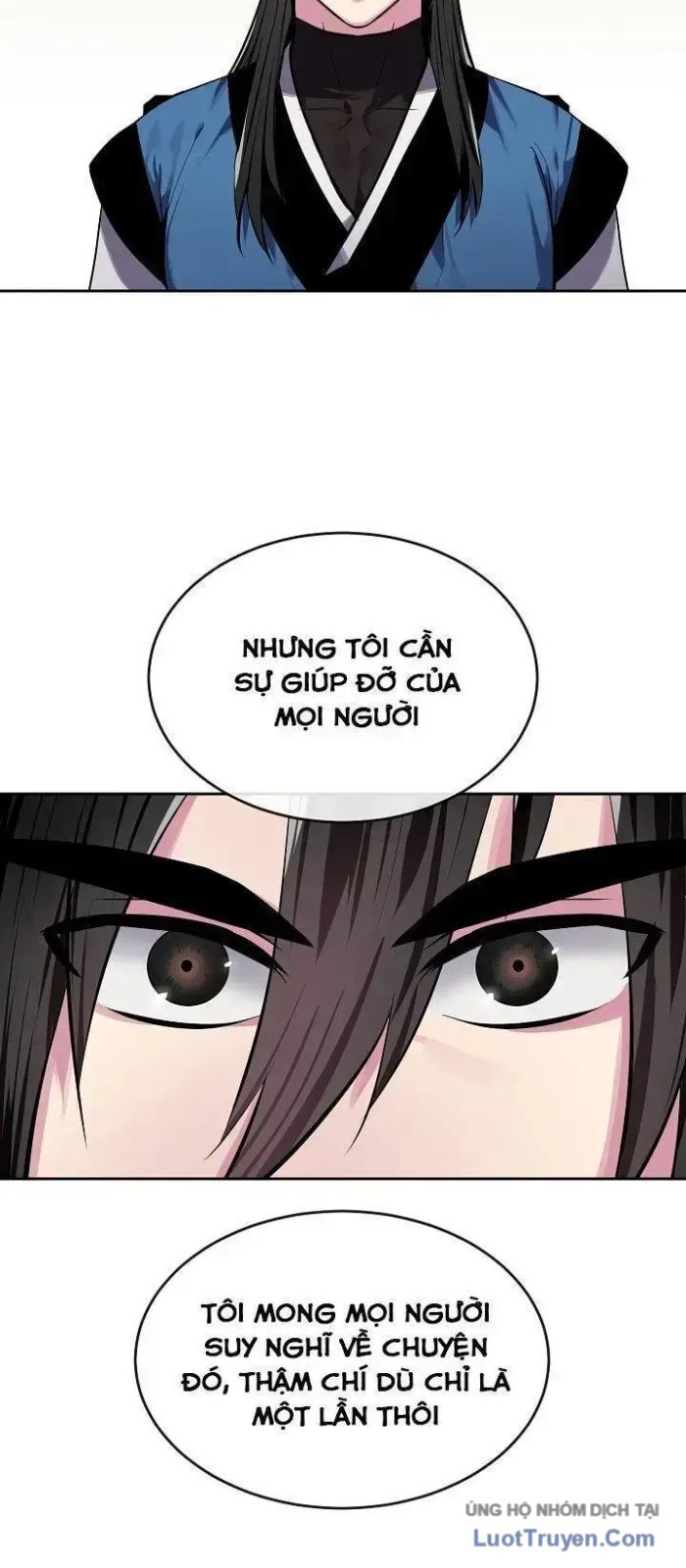 Huyết Chiến Hoa Sơn Chapter 125 - Trang 15