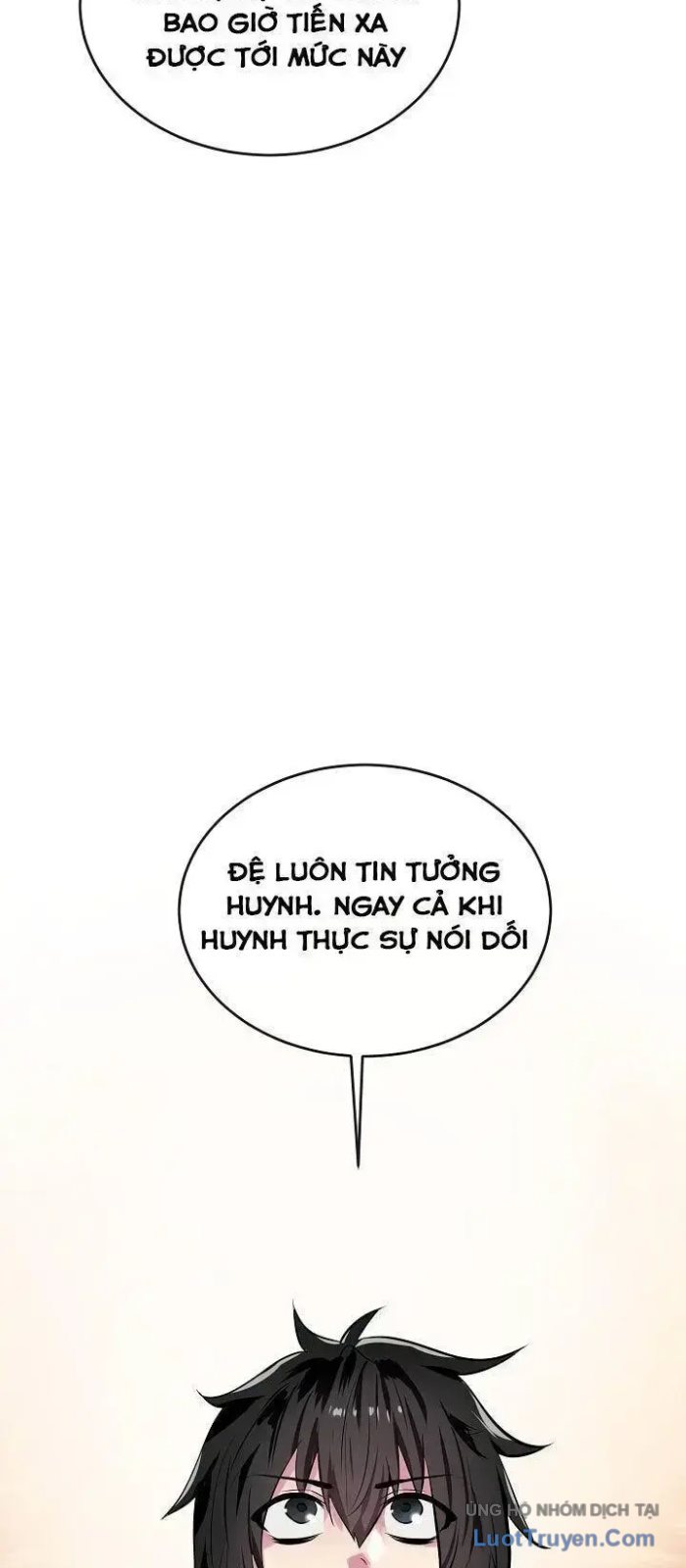 Huyết Chiến Hoa Sơn Chapter 125 - Trang 21