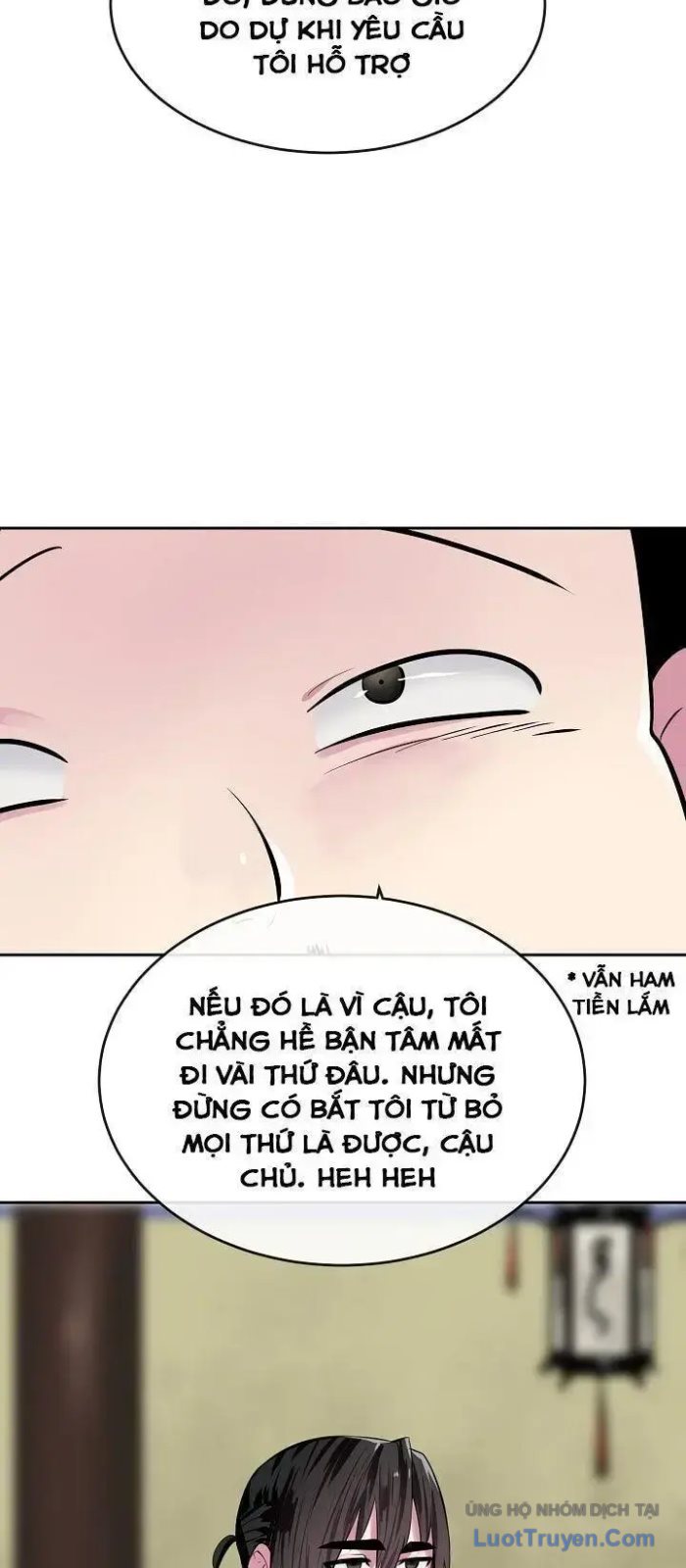 Huyết Chiến Hoa Sơn Chapter 125 - Trang 26