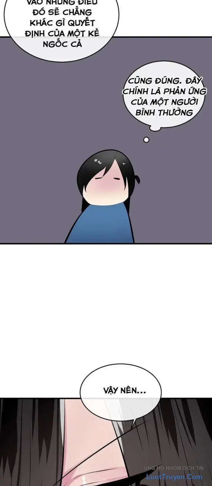 Huyết Chiến Hoa Sơn Chapter 125 - Trang 39