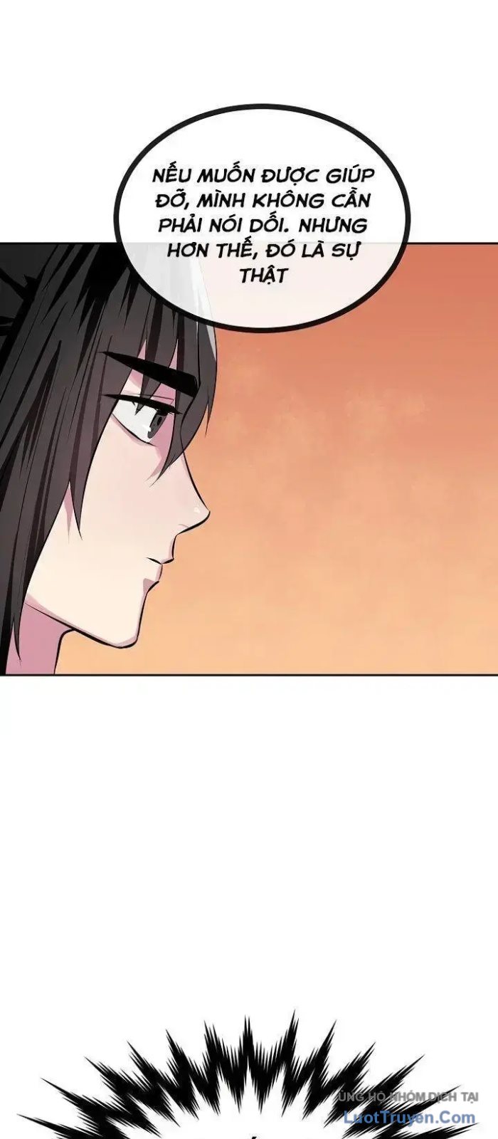 Huyết Chiến Hoa Sơn Chapter 125 - Trang 5