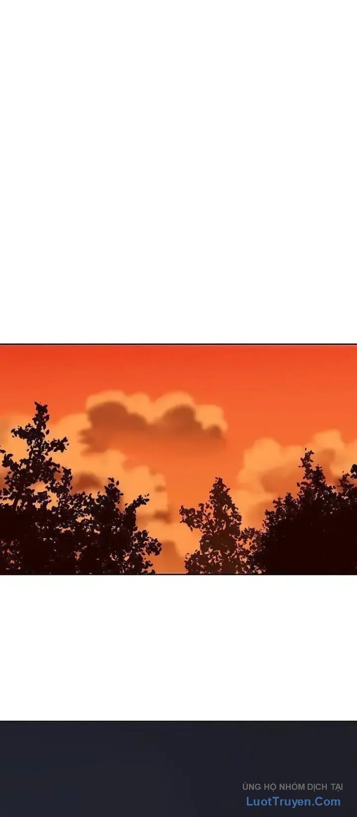 Huyết Chiến Hoa Sơn Chapter 125 - Trang 8