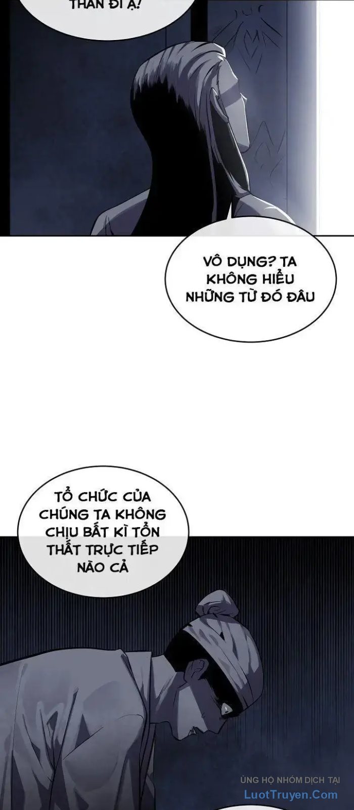 Huyết Chiến Hoa Sơn Chapter 126 - Trang 10