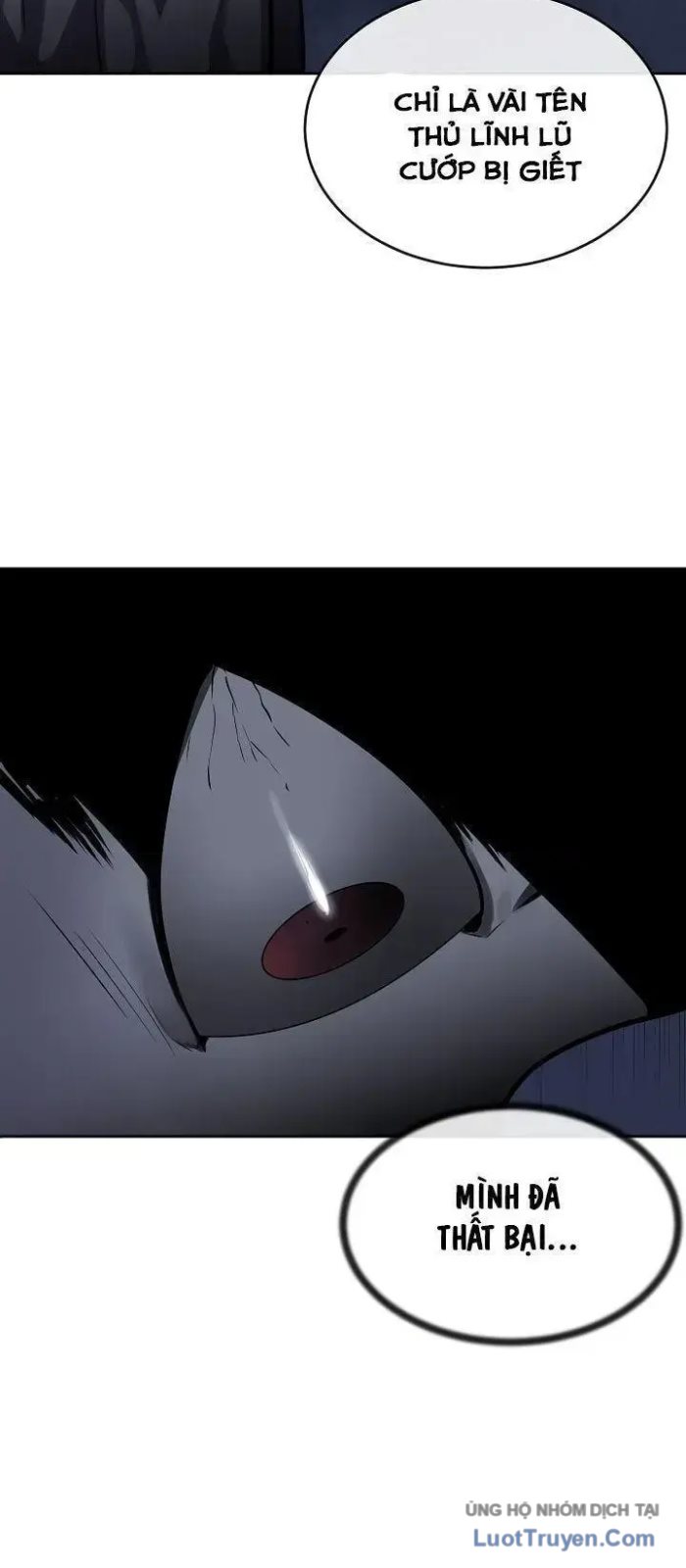 Huyết Chiến Hoa Sơn Chapter 126 - Trang 11