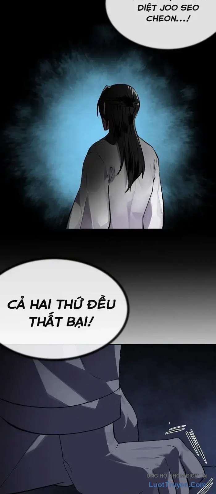 Huyết Chiến Hoa Sơn Chapter 126 - Trang 14