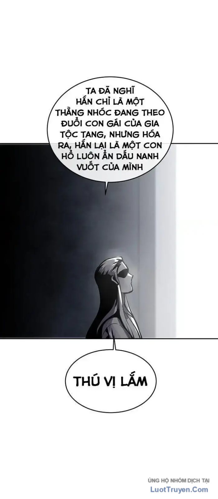Huyết Chiến Hoa Sơn Chapter 126 - Trang 17