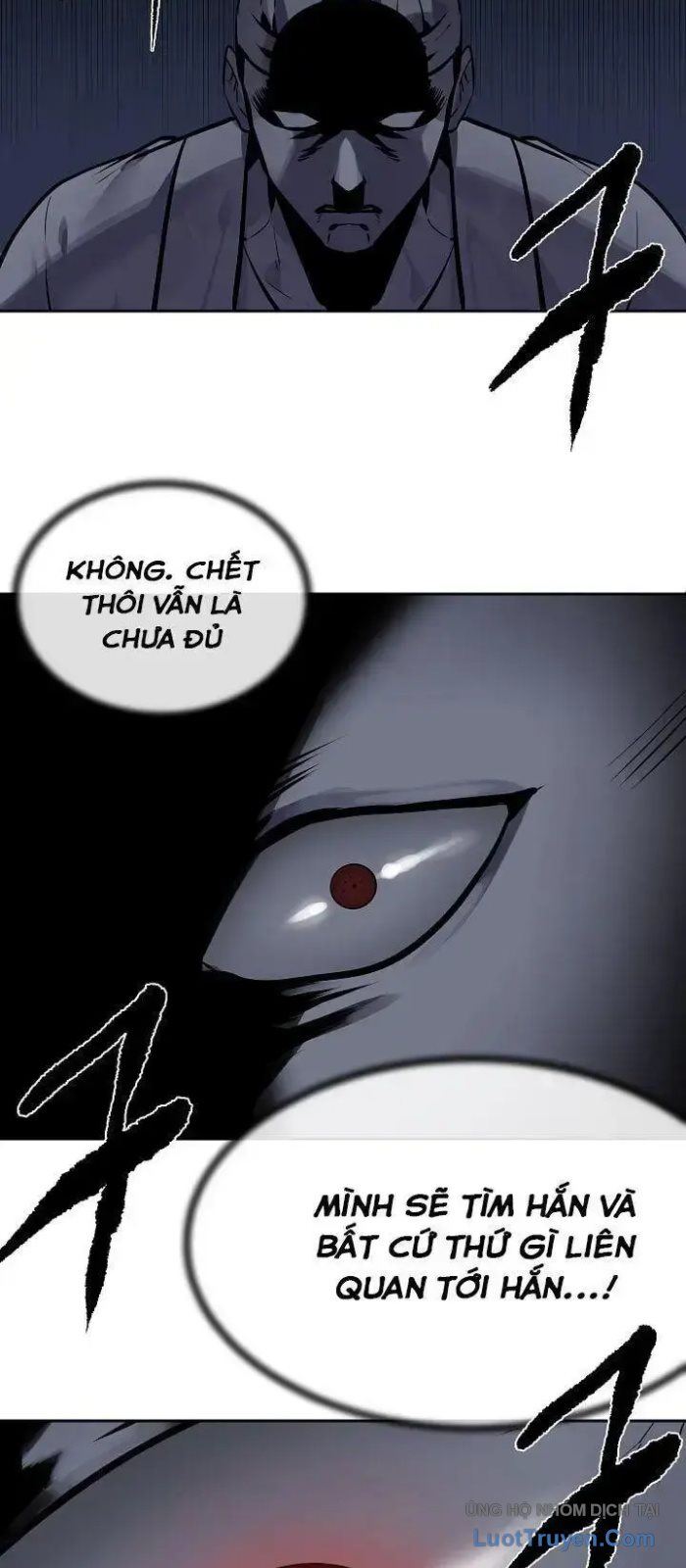 Huyết Chiến Hoa Sơn Chapter 126 - Trang 22