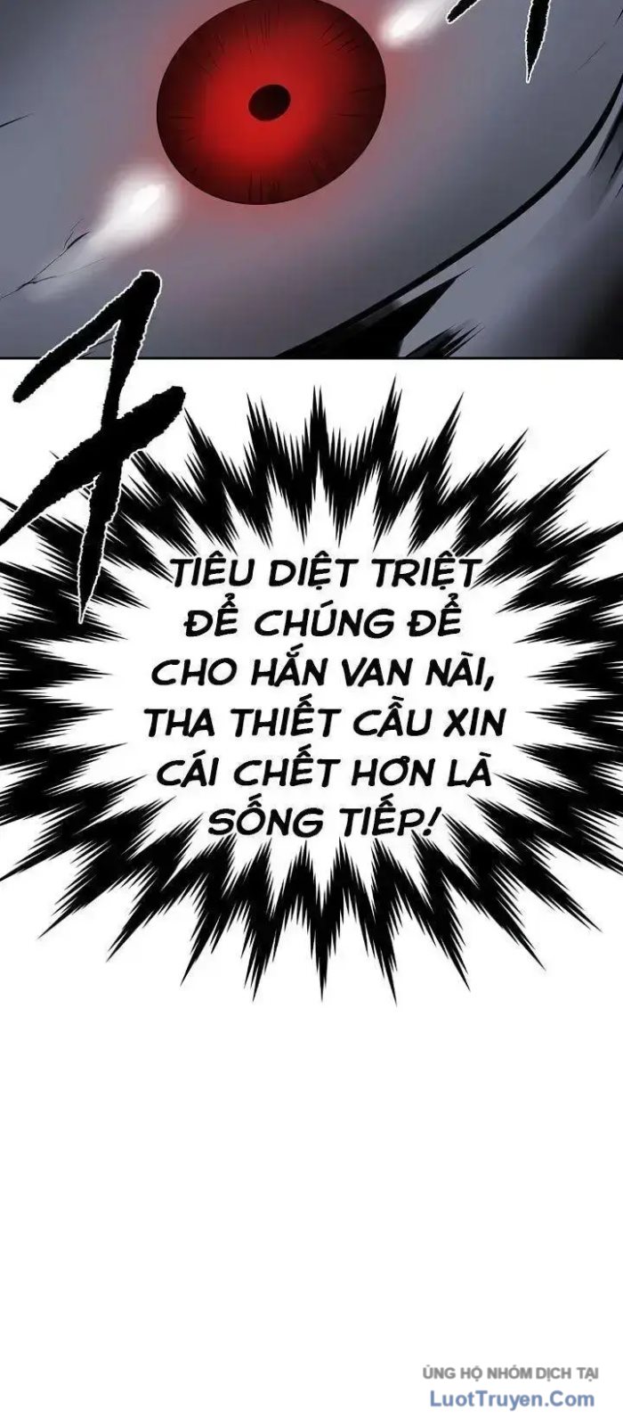 Huyết Chiến Hoa Sơn Chapter 126 - Trang 23