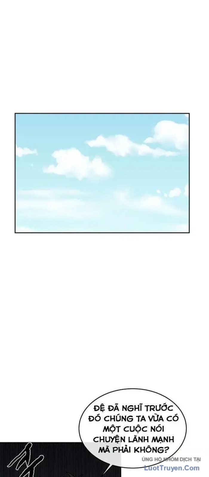 Huyết Chiến Hoa Sơn Chapter 126 - Trang 25