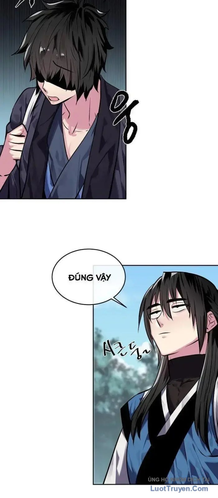 Huyết Chiến Hoa Sơn Chapter 126 - Trang 26
