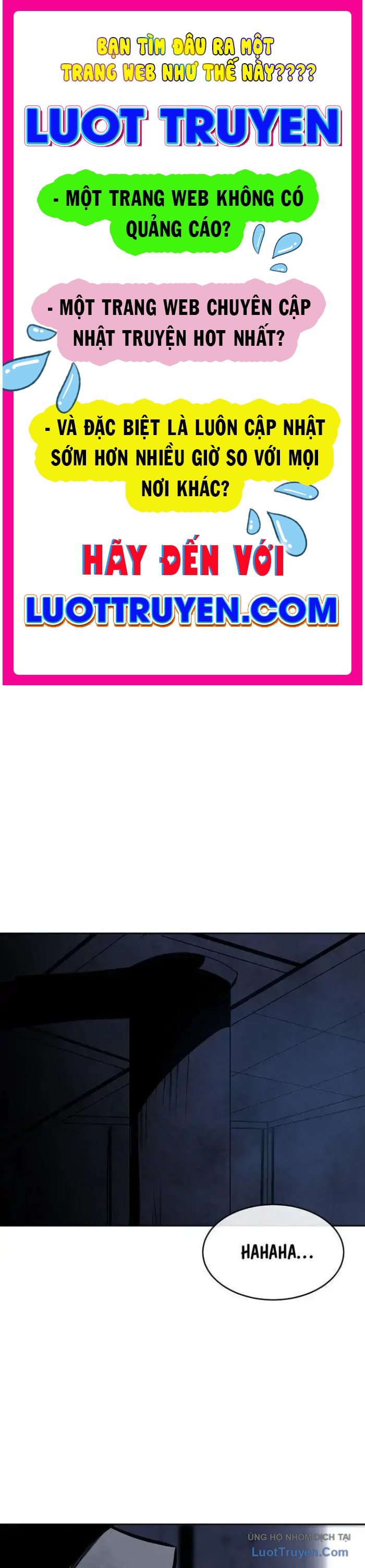 Huyết Chiến Hoa Sơn Chapter 126 - Trang 2