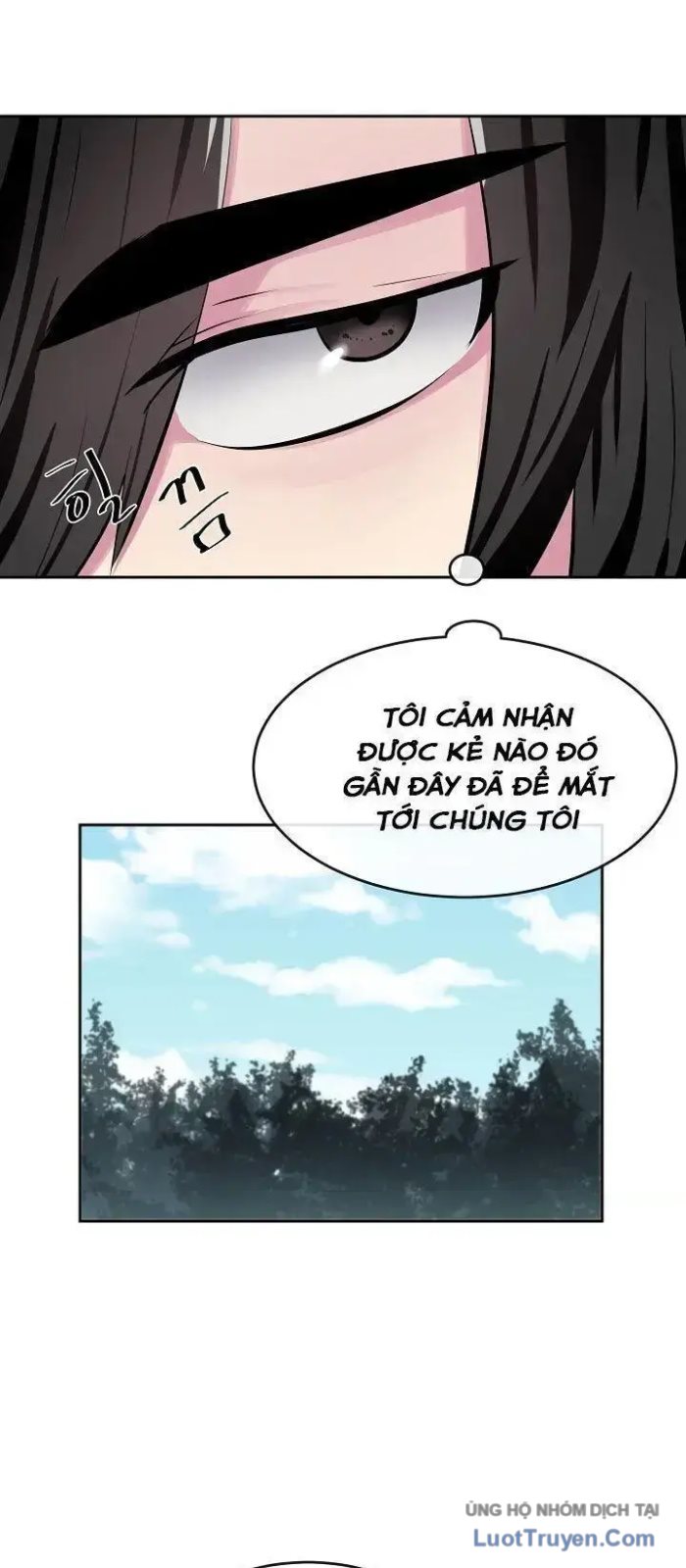 Huyết Chiến Hoa Sơn Chapter 126 - Trang 38