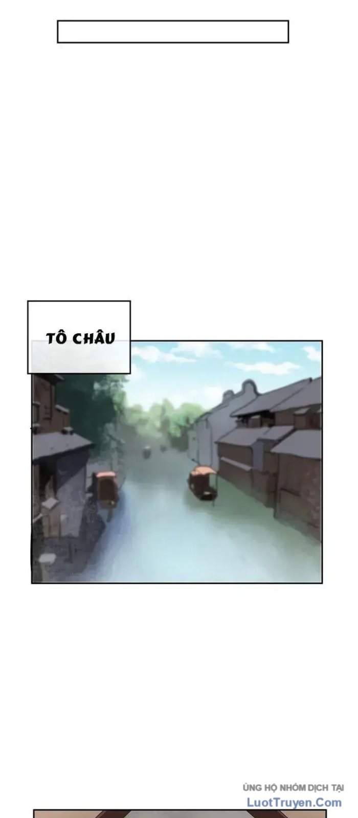 Huyết Chiến Hoa Sơn Chapter 126 - Trang 40