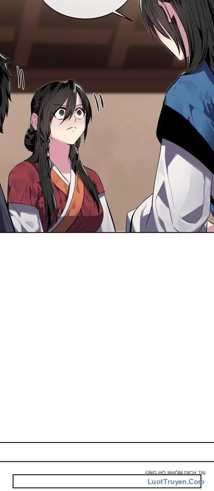 Huyết Chiến Hoa Sơn Chapter 126 - Trang 44